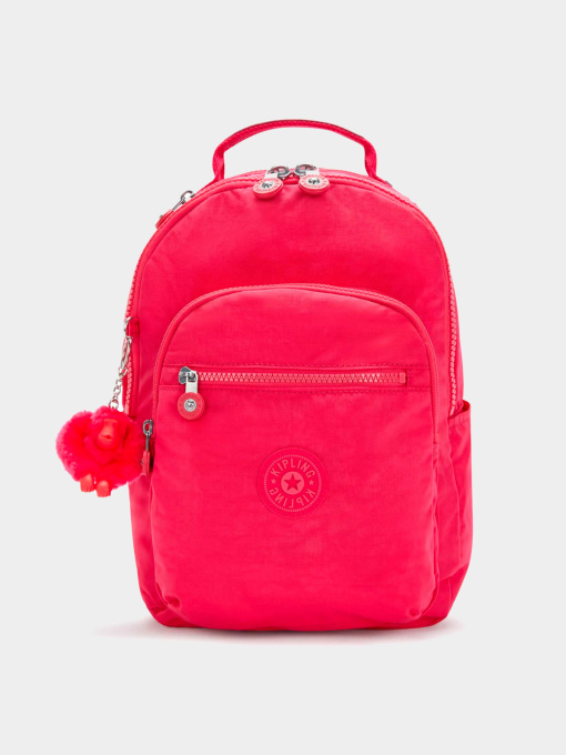Рюкзаки Kipling модель KPKI4082T731 Фото