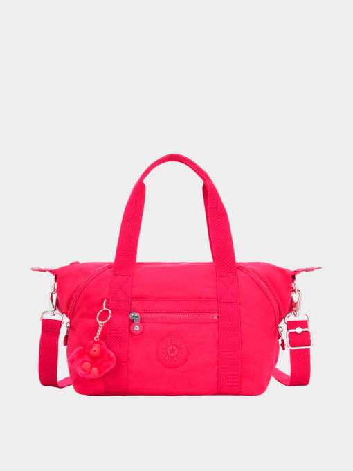 Сумки Kipling модель KPK01327T731 Фото