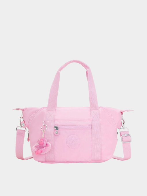 Сумки Kipling модель KPK01327R2C1 Фото