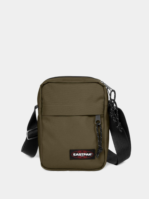 Сумки EastPak модель EK000045J321 Фото