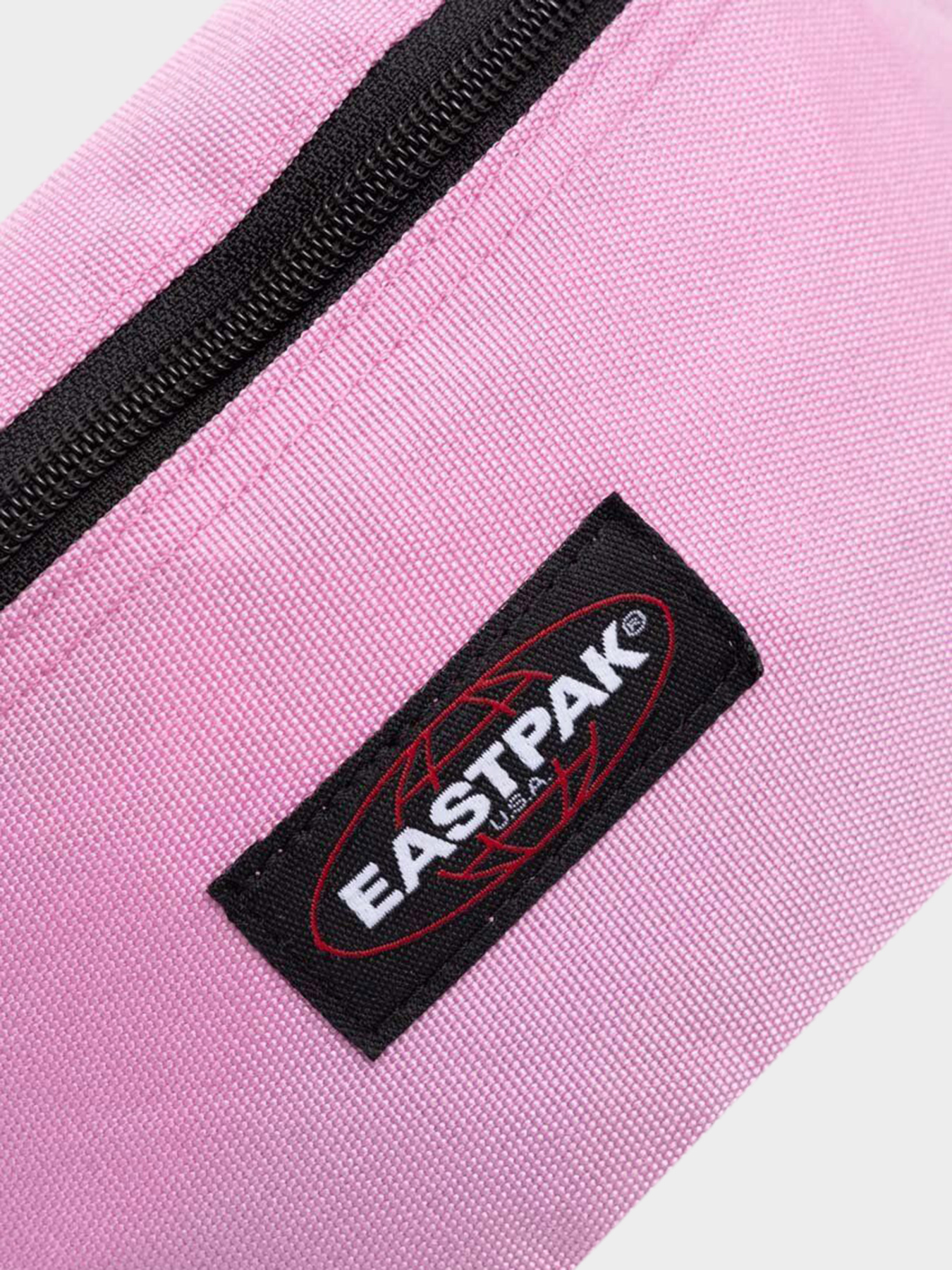 Сумки EastPak модель EK0000746J61 Фото