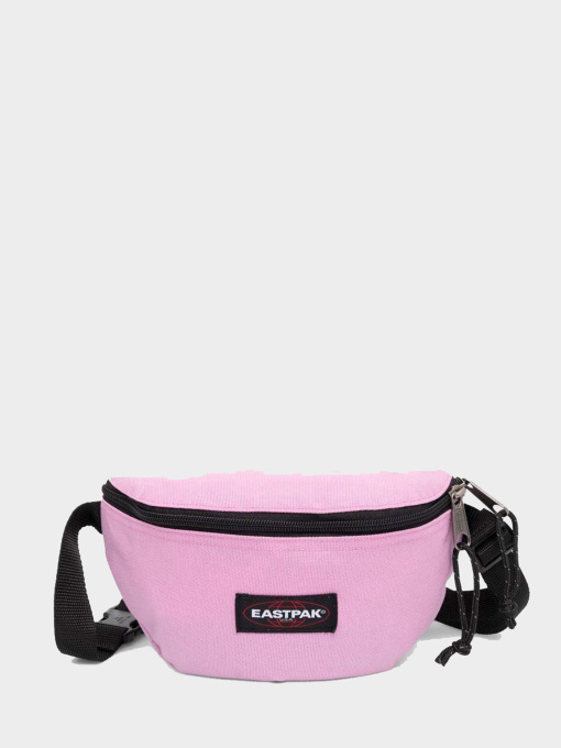 Сумки EastPak модель EK0000746J61 Фото