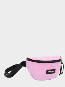 Сумки EastPak модель EK0000746J61 Фото