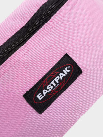 Сумки EastPak модель EK0000746J61 Фото