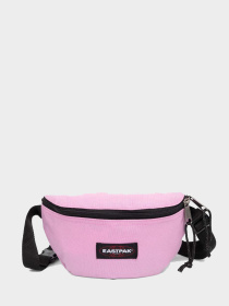 Сумки EastPak модель EK0000746J61 Фото