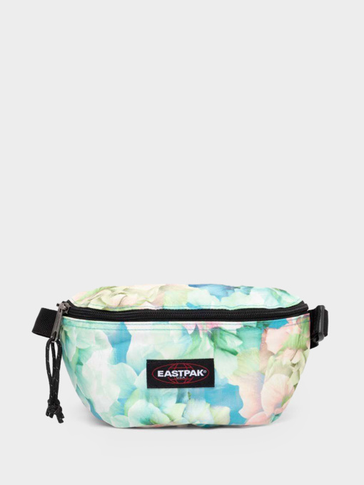Сумки EastPak модель EK0000747J81 Фото