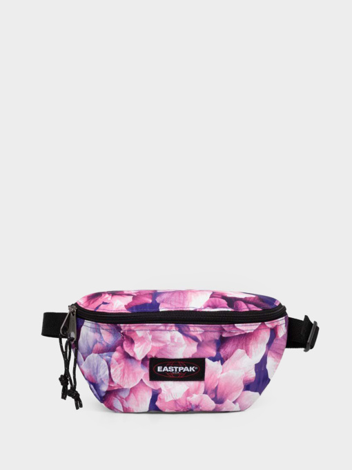 Сумки EastPak модель EK0000748J11 Фото