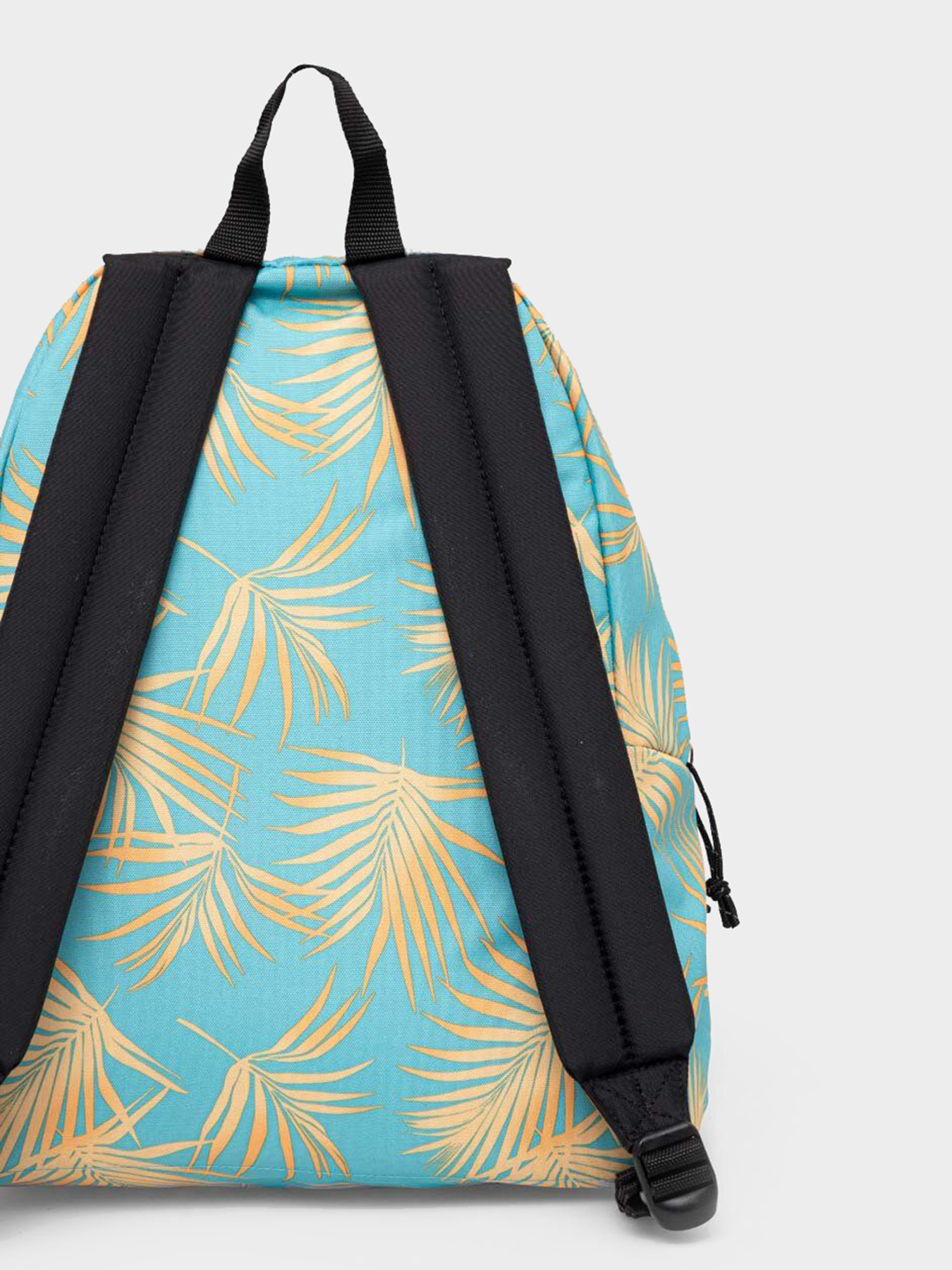 Рюкзаки EastPak модель EK0006203K21 Фото