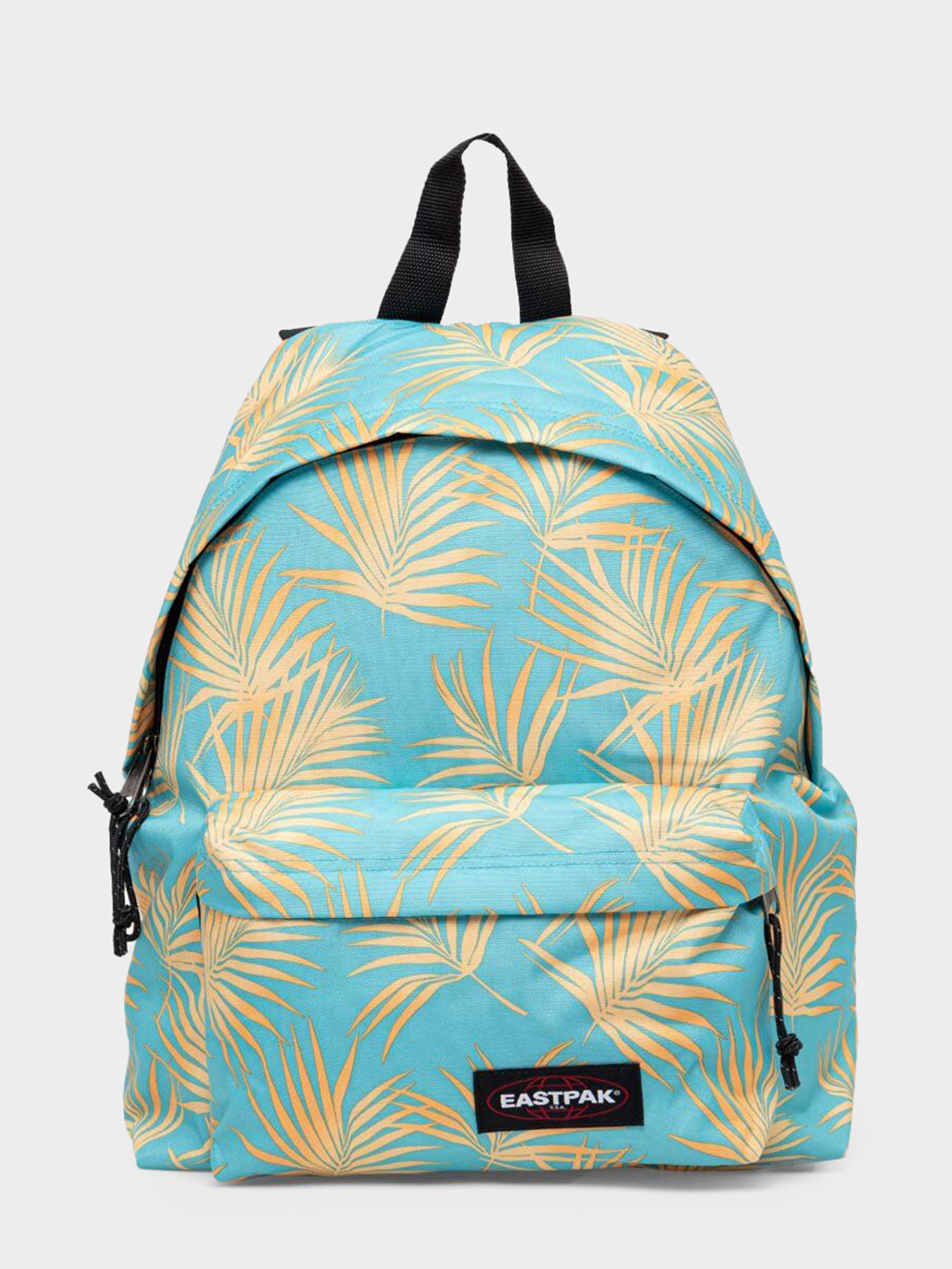 Рюкзаки EastPak модель EK0006203K21 Фото