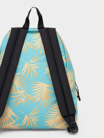Рюкзаки EastPak модель EK0006203K21 Фото