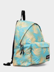 Рюкзаки EastPak модель EK0006203K21 Фото