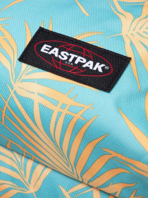 Рюкзаки EastPak модель EK0006203K21 Фото