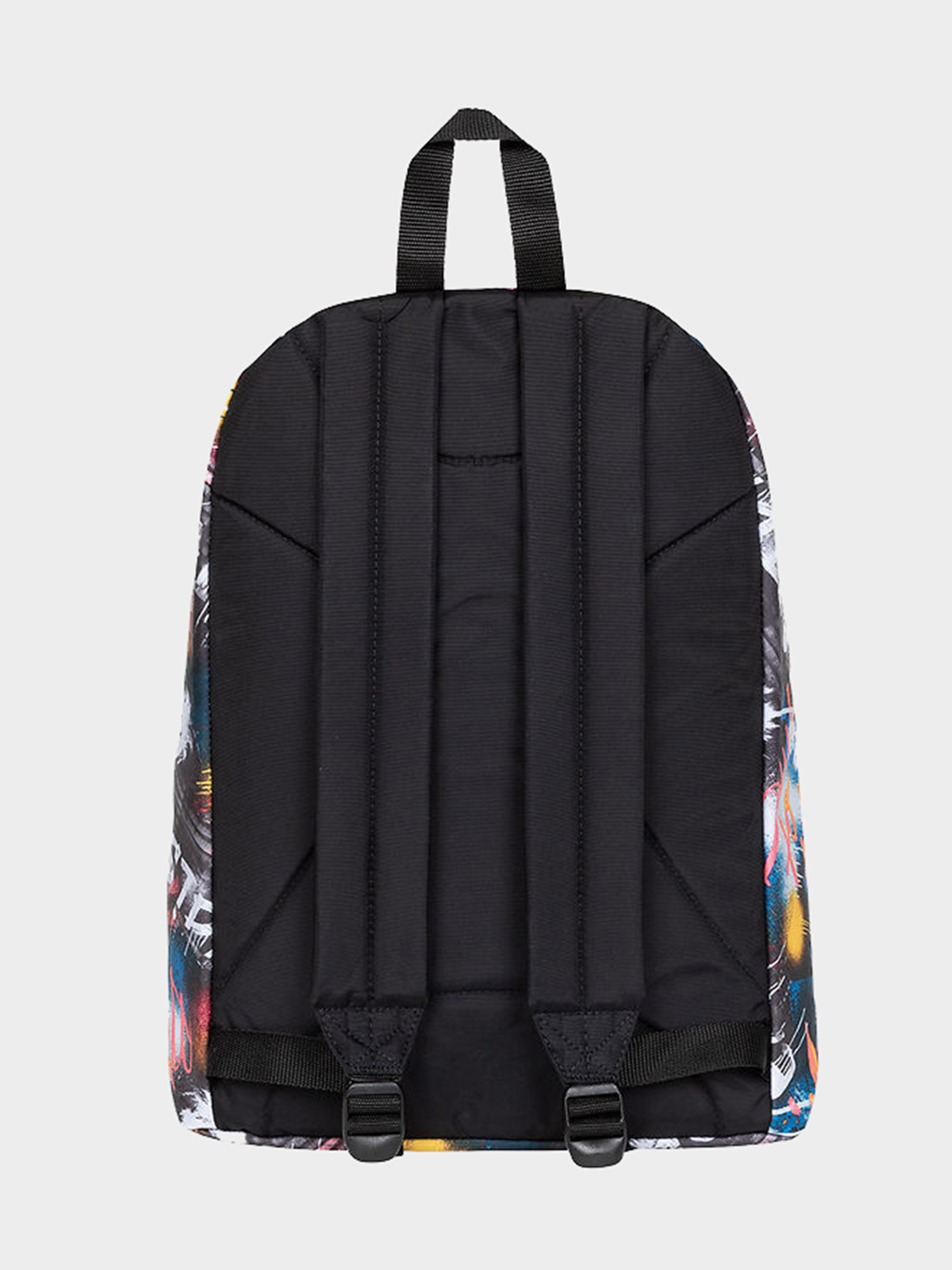 Рюкзаки EastPak модель EK0007672K21 Рюкзаки EastPak модель EK0007672K21 Фото