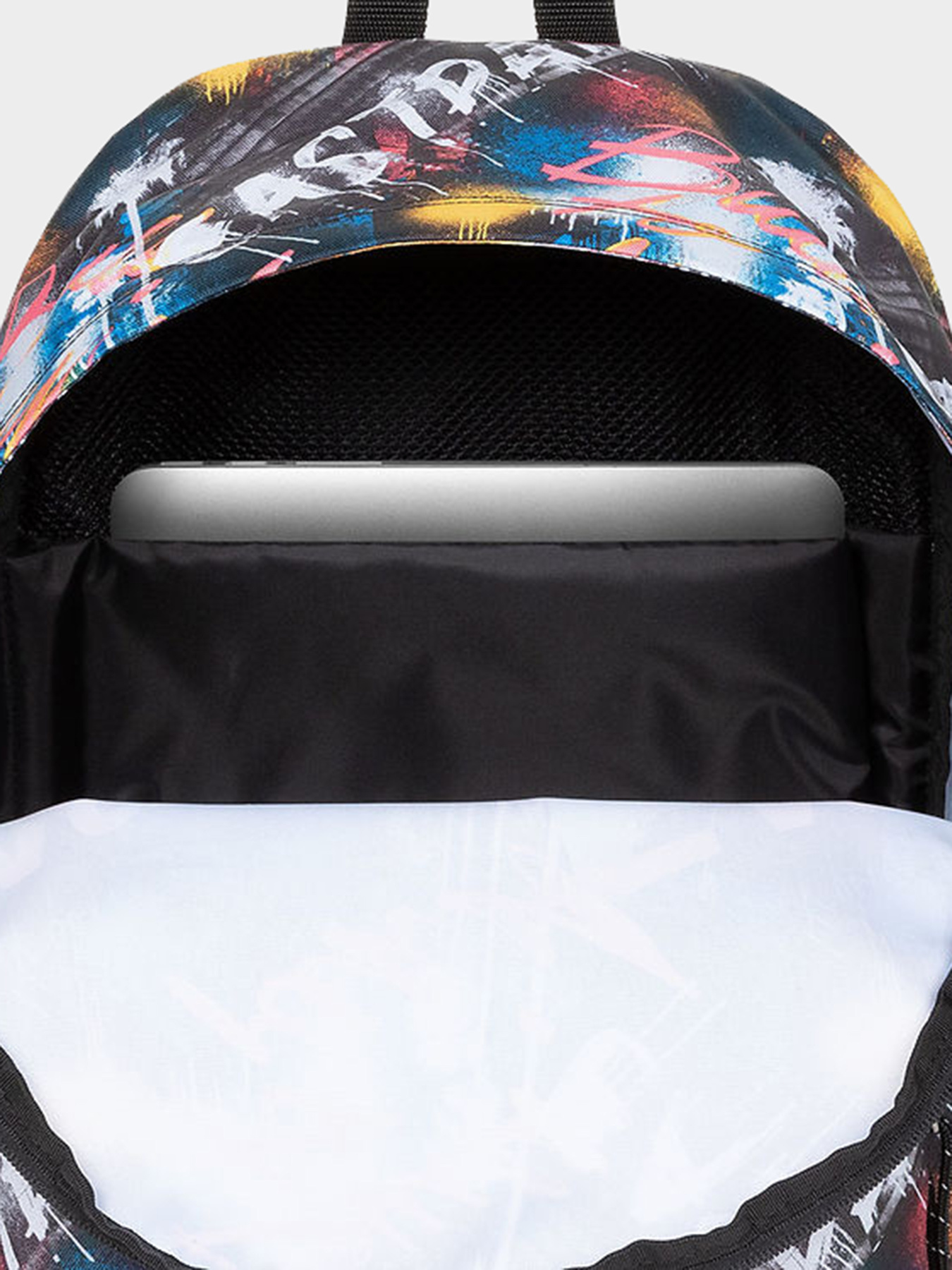 Рюкзаки EastPak модель EK0007672K21 Рюкзаки EastPak модель EK0007672K21 Фото