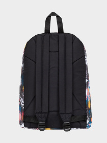 Рюкзаки EastPak модель EK0007672K21 Фото