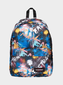 Рюкзаки EastPak модель EK0007672K21 Фото