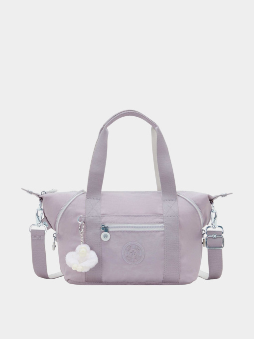 Сумки Kipling модель KPK013271FB1 Фото
