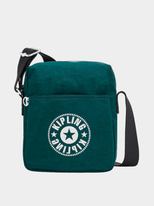 Сумки Kipling модель KPKI49231RM1 Фото