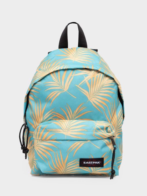 Рюкзаки EastPak модель EK0000433K21 Фото