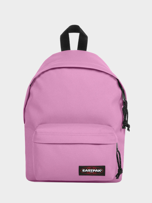 Рюкзаки EastPak модель EK0000436J61 Фото