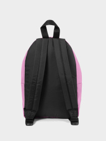 Рюкзаки EastPak модель EK0000436J61 Фото