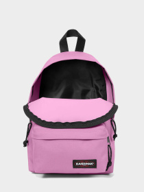 Рюкзаки EastPak модель EK0000436J61 Фото