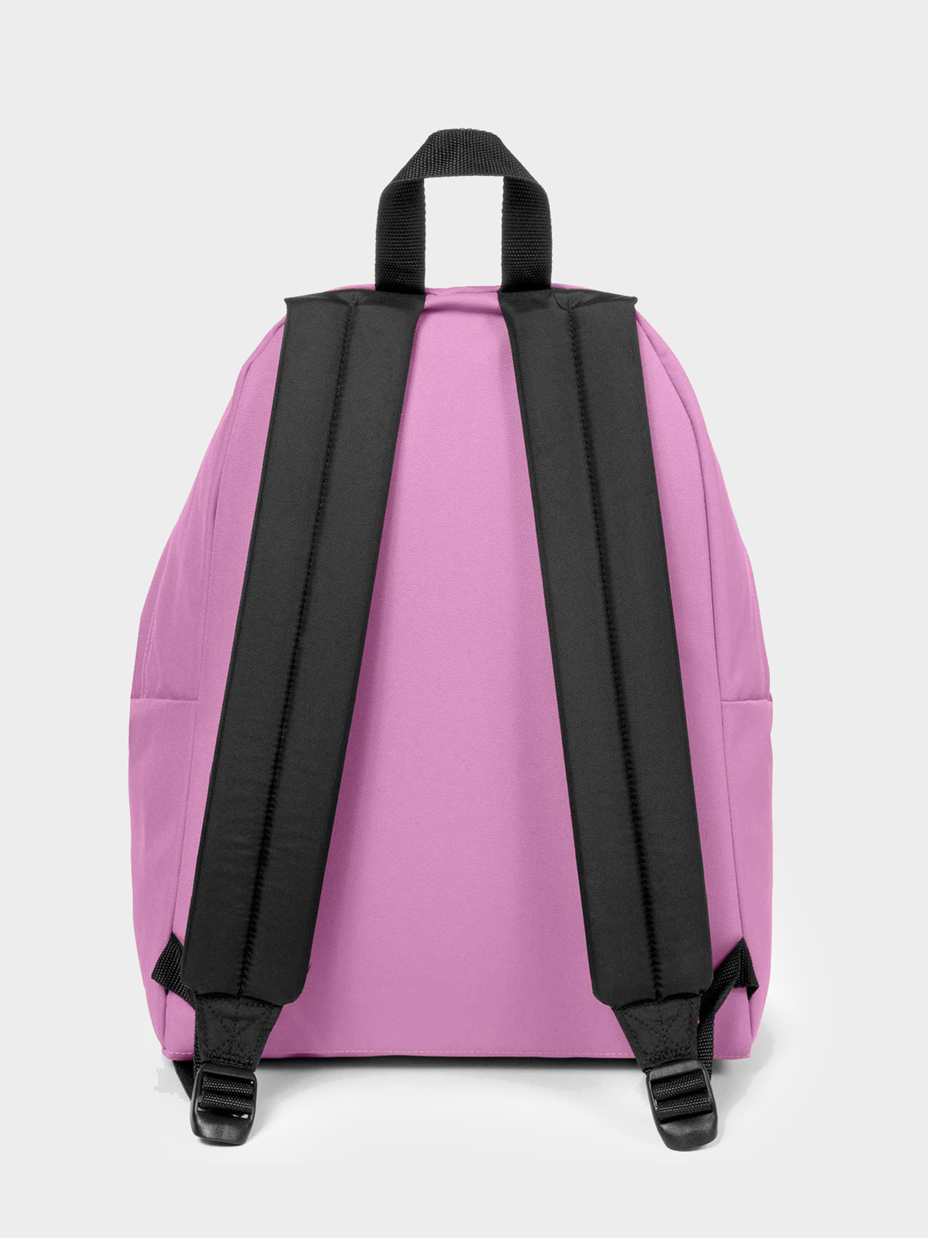 Рюкзаки EastPak модель EK0006206J61 Рюкзаки EastPak модель EK0006206J61 Фото