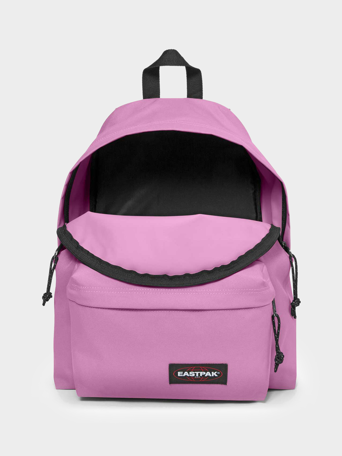 Рюкзаки EastPak модель EK0006206J61 Рюкзаки EastPak модель EK0006206J61 Фото