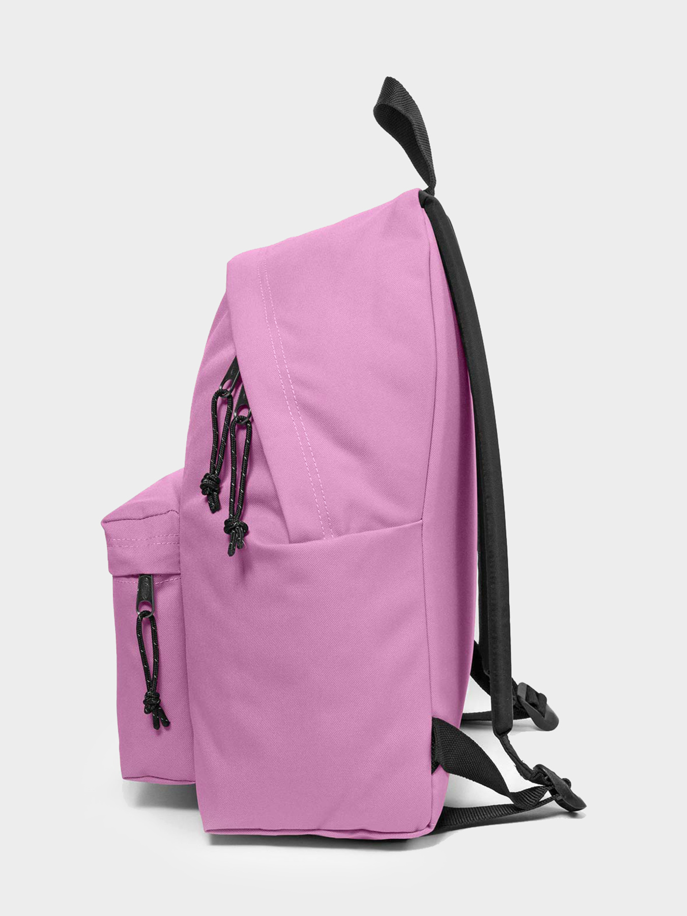 Рюкзаки EastPak модель EK0006206J61 Рюкзаки EastPak модель EK0006206J61 Фото