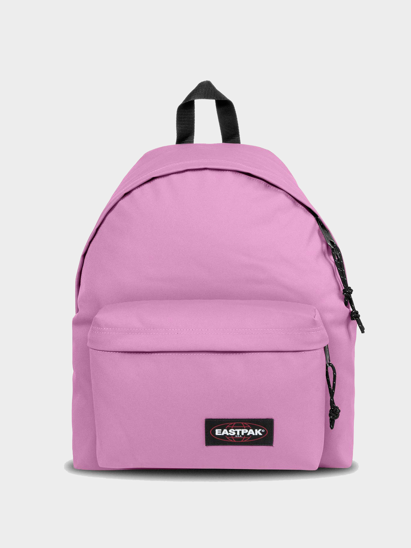 Рюкзаки EastPak модель EK0006206J61 Рюкзаки EastPak модель EK0006206J61 Фото