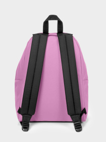 Рюкзаки EastPak модель EK0006206J61 Фото