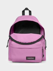 Рюкзаки EastPak модель EK0006206J61 Фото