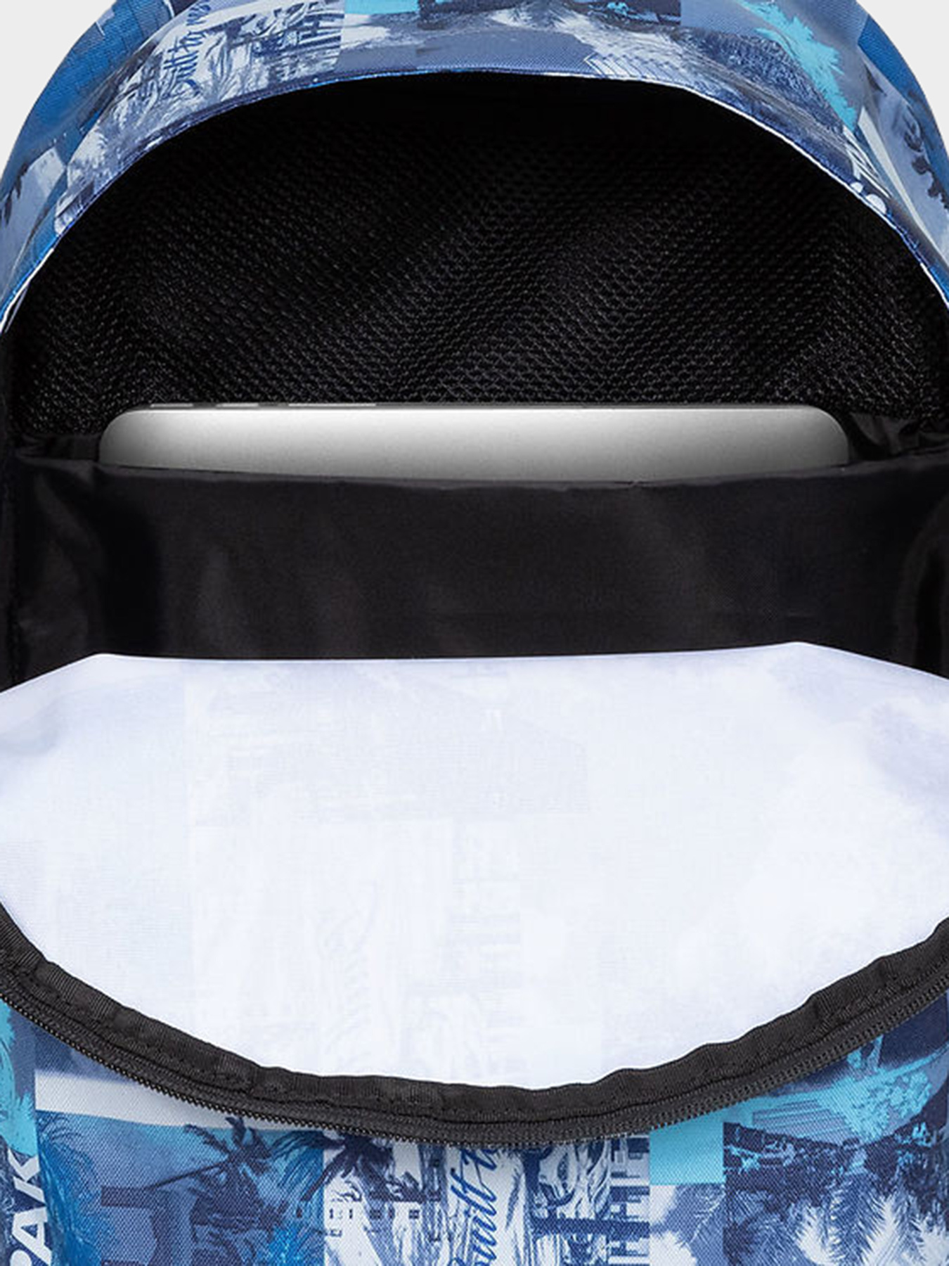 Рюкзаки EastPak модель EK0007672K31 Фото