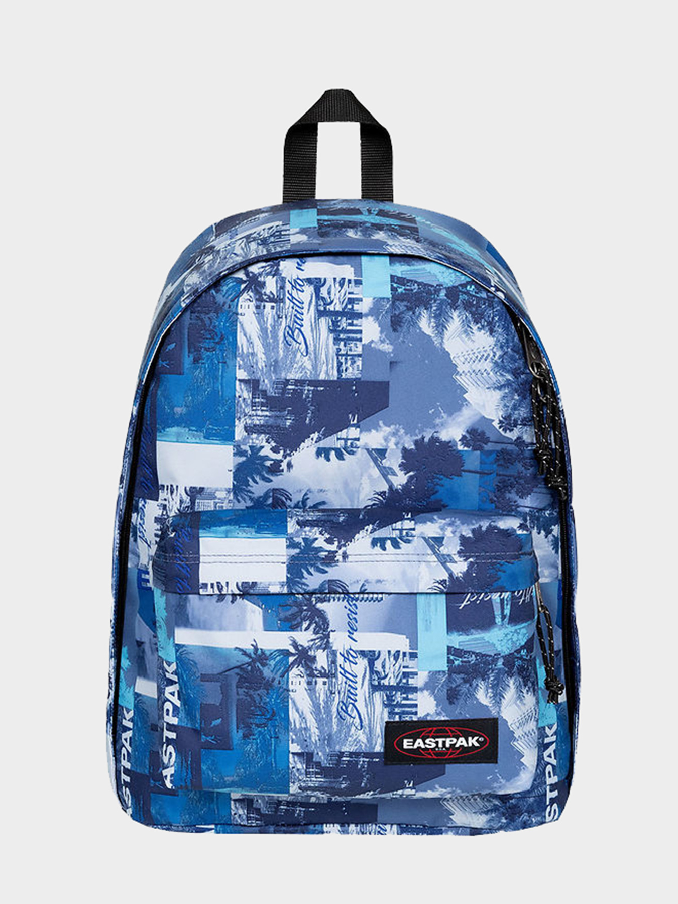Рюкзаки EastPak модель EK0007672K31 Фото
