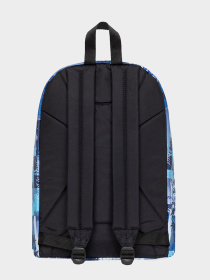 Рюкзаки EastPak модель EK0007672K31 Фото