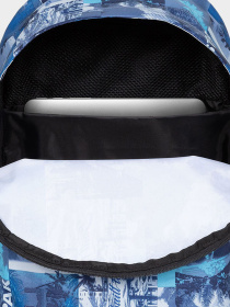 Рюкзаки EastPak модель EK0007672K31 Фото