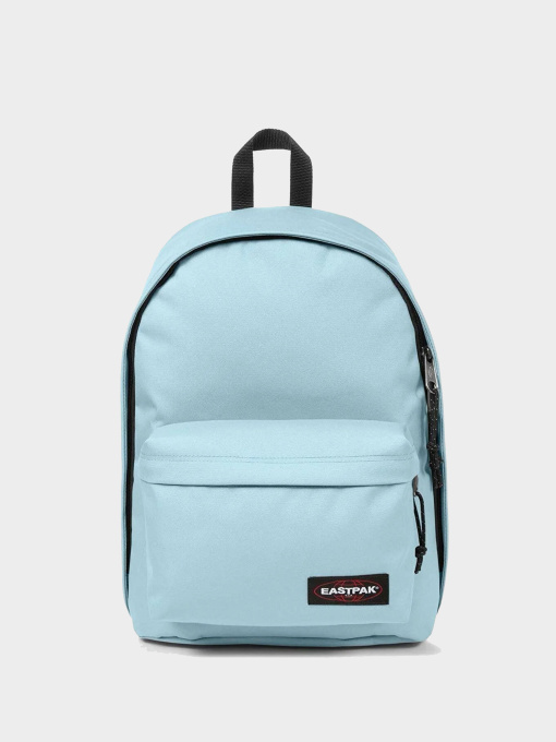 Рюкзаки EastPak модель EK0007673K21 Фото
