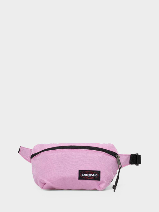 Сумки EastPak модель EK0A5BG66J61 Фото