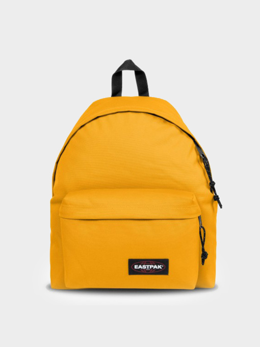 Рюкзаки EastPak модель EK0006201K61 Фото