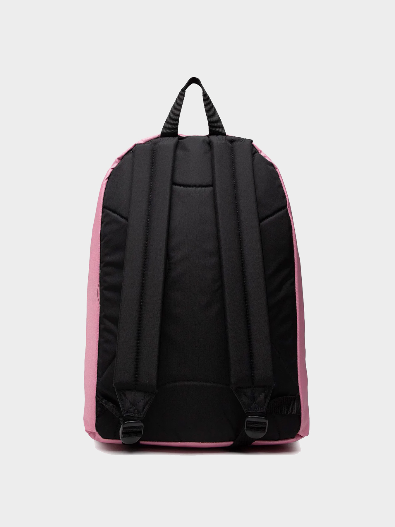 Рюкзаки EastPak модель EK0007676J61 Фото