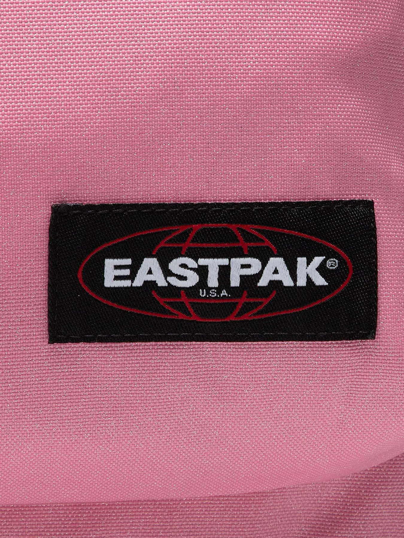 Рюкзаки EastPak модель EK0007676J61 Фото