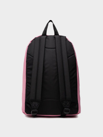 Рюкзаки EastPak модель EK0007676J61 Фото