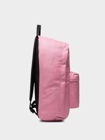 Рюкзаки EastPak модель EK0007676J61 Фото