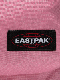 Рюкзаки EastPak модель EK0007676J61 Фото