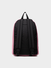 Рюкзаки EastPak модель EK0007676J61 Фото
