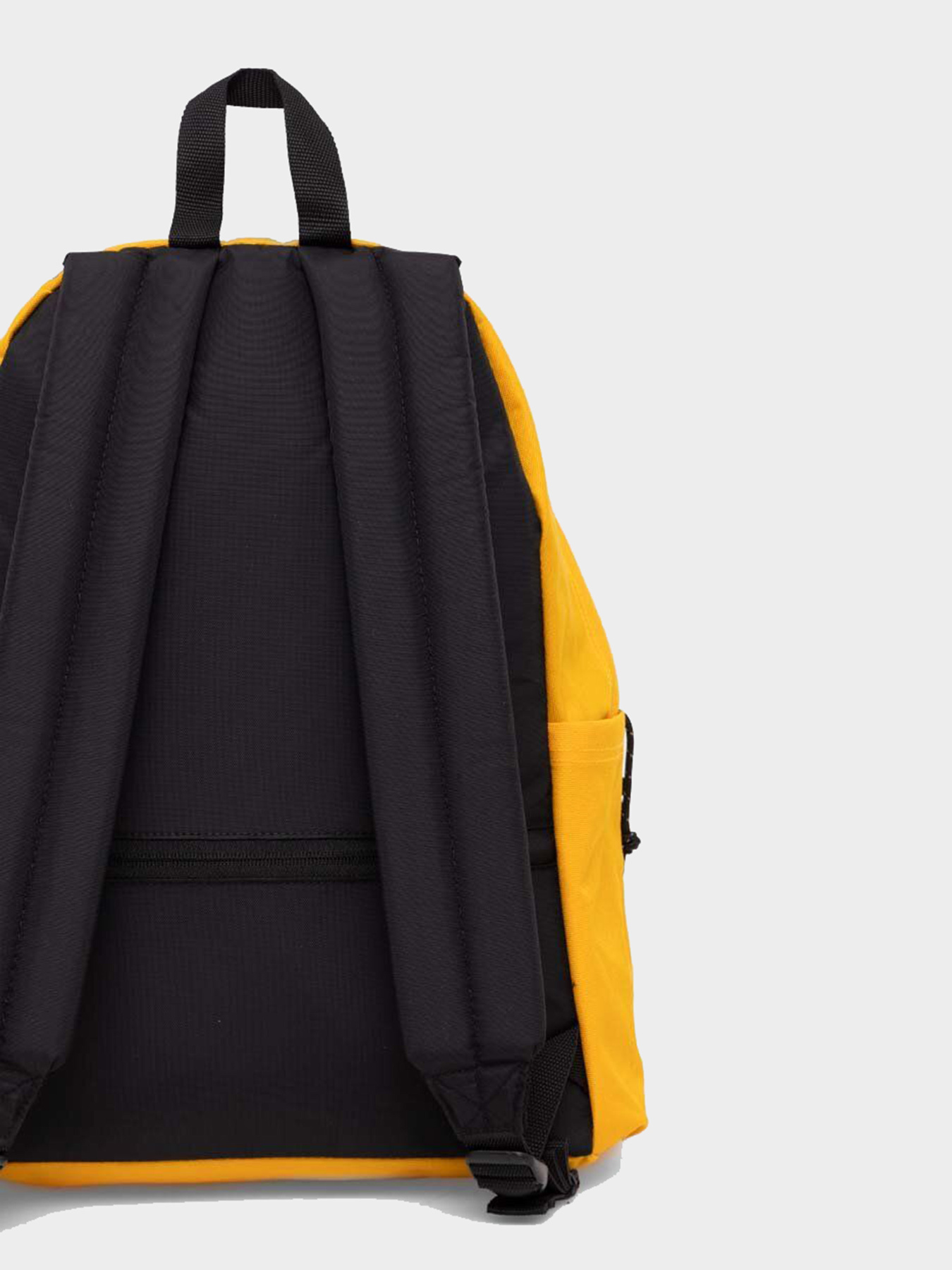 Рюкзаки EastPak модель EK0A5BG41K61 Фото