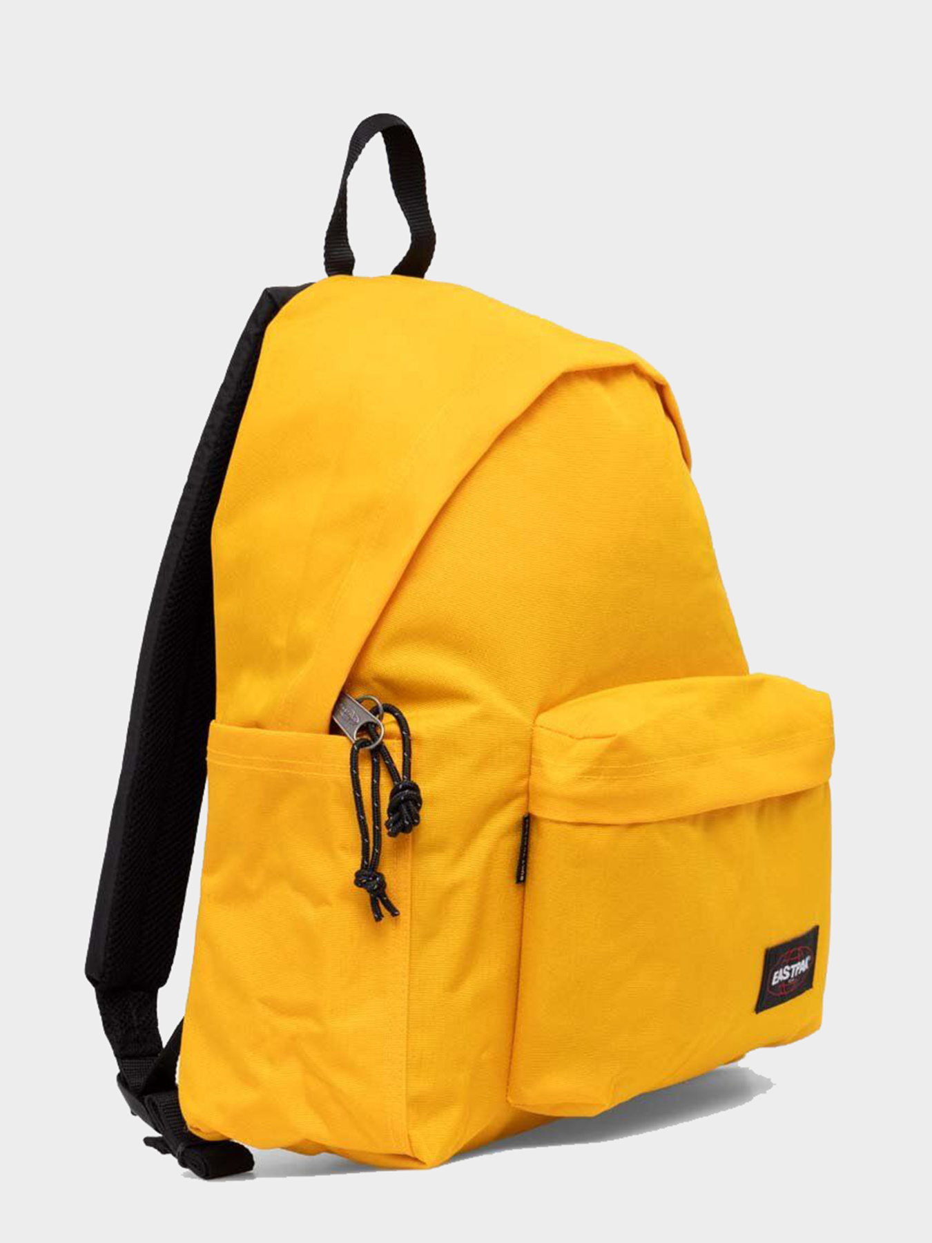 Рюкзаки EastPak модель EK0A5BG41K61 Фото