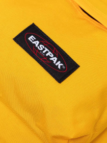 Рюкзаки EastPak модель EK0A5BG41K61 Фото