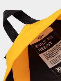 Рюкзаки EastPak модель EK0A5BG41K61 Фото