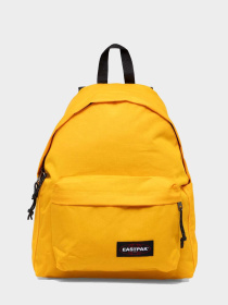 Рюкзаки EastPak модель EK0A5BG41K61 Фото